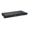 کارت صدا پریسونوس مدل Quantum HD 8
